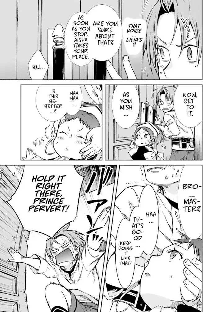 Mushoku Tensei Chapter 44 image 20_optimized